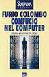 Cover of Confucio nel computer