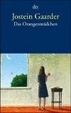 Cover of Das Orangenmädchen