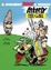 Cover of "Asterix the Gaul"