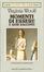 Cover of Momenti di essere e altri racconti