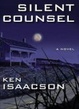 Cover of Silent Counsel