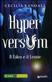 Hyperversum Il Falco e il Leone