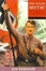 Cover of 'The 