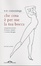 Cover of Che cosa è per me la tua bocca