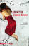 Cover of L'uomo di neve