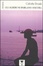 Cover of Gli alberi ne parlano ancora