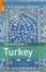 Cover of The Rough Guide Turkey 5
