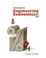 Cover of "Contemporary Engineering Economics"