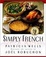 Cover of "Simply French"