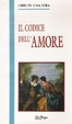 Cover of Il codice dell'Amore