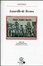 Cover of Lazarillo de Tormes