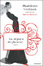 Cover of La signora dei funerali