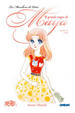 Cover of Il Grande Sogno Di Maya 13