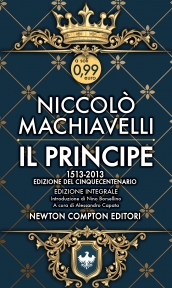 More about Il principe. Ediz. integrale