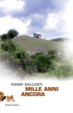 Cover of Mille anni ancora