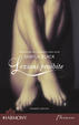 Cover of Lezioni proibite