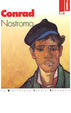 Cover of Nostromo