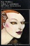 Cover of Vida Y Amores De Una Maligna/the Life and Loves of a She-Devil