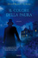 Cover of Il colore della paura