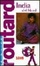 Cover of India del nord