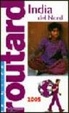Cover of India del nord