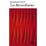 Cover of Les Bienveillantes - Prix Goncourt et Prix du roman de l'Academie francaise 2006
