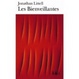 Cover of Les Bienveillantes - Prix Goncourt et Prix du roman de l'Academie francaise 2006