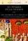 Cover of La Posada de la Muerte