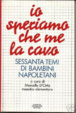 Cover of Io speriamo che me la cavo