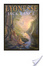 Cover of Lyonesse: Suldrun's Garden