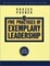 Cover of 'The Five Practices of Exemplary Leadership'