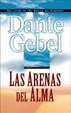 Cover of Las arenas del alma