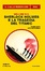 Cover of Sherlock Holmes e la tragedia del Titanic