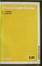 Cover of A Practical English Grammar