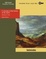 Cover of A Journey to the Center of the Earth