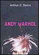 Cover of Andy Warhol