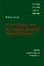 Cover of "Robert Boyle"