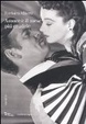 Cover of Amore è il mese più crudele