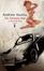 Cover of The getaway man
