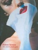 Cover of Sex and Landscapes