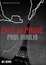 Cover of City of Panic