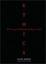 Cover of "Ethics"