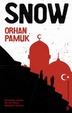 Cover of Snow