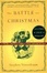 Cover of "The Battle for Christmas"