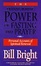 Cover of "The Transforming Power of Fasting and Prayer"