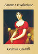 Cover of Amore e rivoluzione
