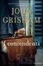 Cover of I contendenti
