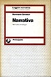 Cover of Narrativa