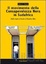 Cover of Il movimento della consapevolezza nera in Sudafrica