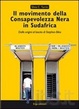 Cover of Il movimento della consapevolezza nera in Sudafrica